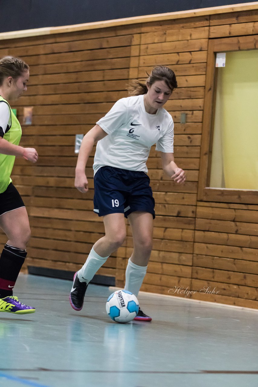Bild 251 - KT Turnier 2